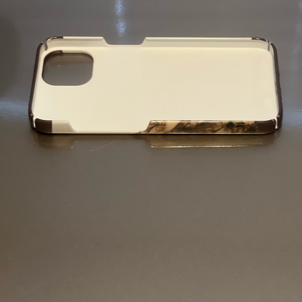 CaseFactory iPhone 13 case. - Picture 5 of 6